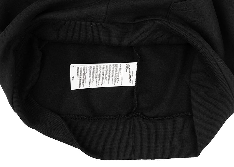 Under Armour Dámska mikina Rival Flecce Hoodie 1379500 001 Under Armour Dámska mikina Rival Flecce Hoodie 1379500 001