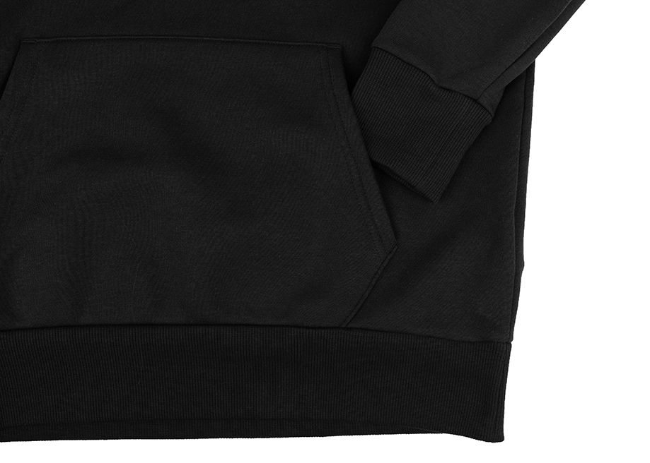 Under Armour Dámska mikina Rival Flecce Hoodie 1379500 001 Under Armour Dámska mikina Rival Flecce Hoodie 1379500 001