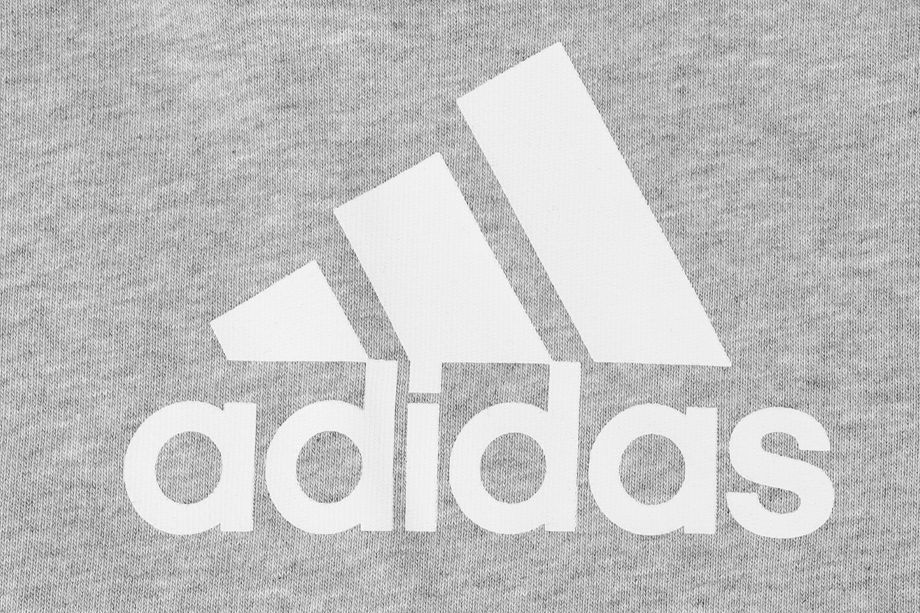 adidas Detská mikina Colorblock Fleece Hoodie HN8563 EUR 140 OUTLET adidas Detská mikina Colorblock Fleece Hoodie HN8563 EUR 140 OUTLET