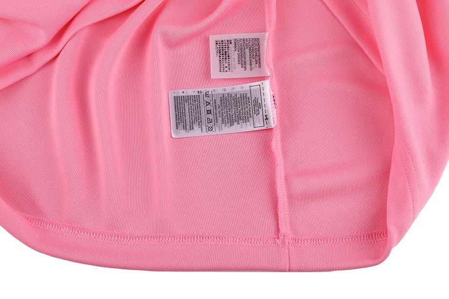 adidas Detská Mikina Entrada 22 Training Top HC5053 roz. 128 OUTLET adidas Detská Mikina Entrada 22 Training Top HC5053 roz. 128 OUTLET