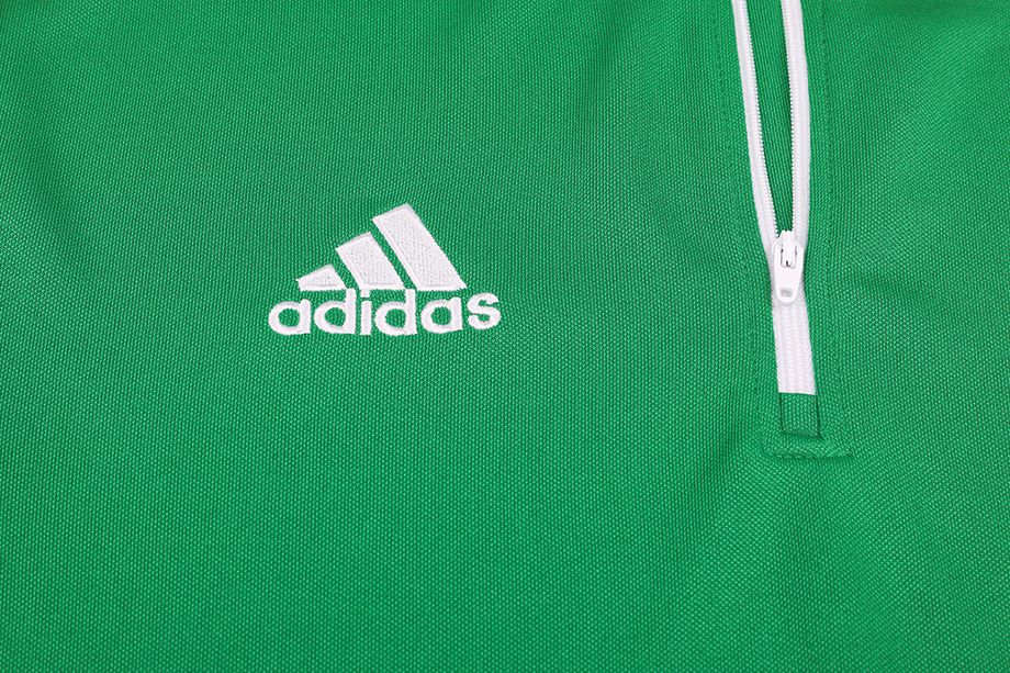 adidas Detská Mikina Entrada 22 Training Top HI2132