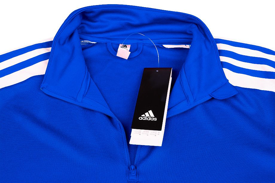 adidas Junior mikina Squadra 21 Training Top Youth GP6469