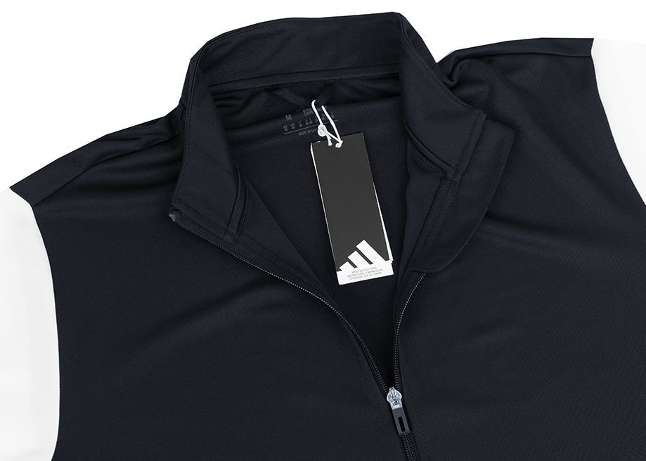 adidas Detská mikina Squadra 25 Training JE2766 adidas Detská mikina Squadra 25 Training JE2766