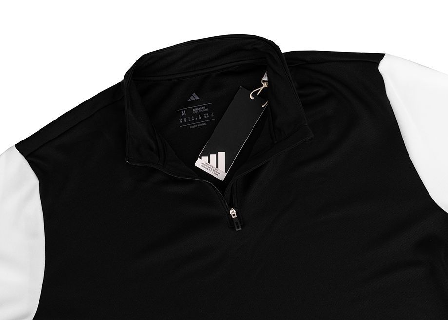 adidas Detská mikina Squadra 25 Training Top JE2749 adidas Detská mikina Squadra 25 Training Top JE2749