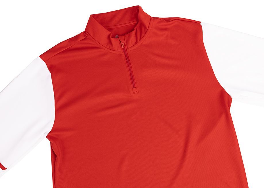 adidas Detská mikina Squadra 25 Training Top JD3026