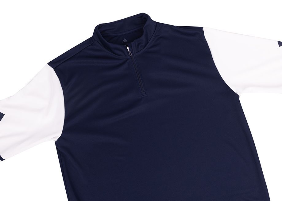 adidas Detská mikina Squadra 25 Training Top JD3025