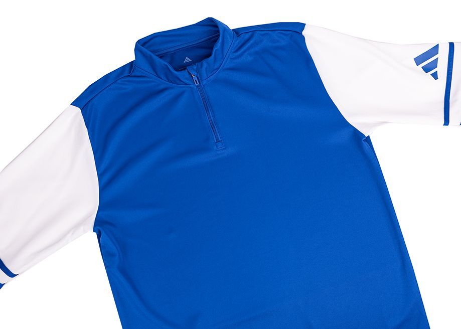 adidas Detská mikina Squadra 25 Training Top JD3027