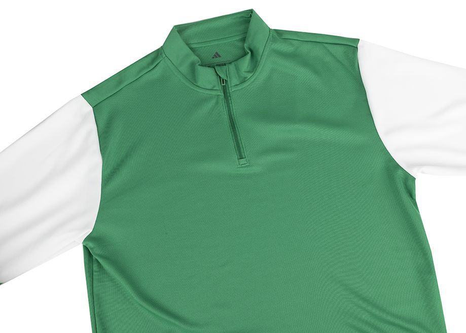adidas Detská mikina Squadra 25 Training Top JP3160
