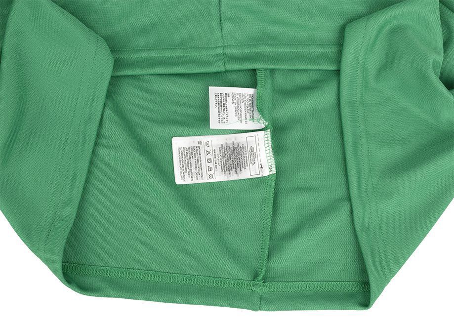 adidas Detská mikina Squadra 25 Training Top JP3160