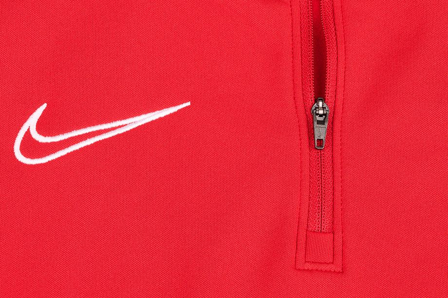Nike pre deti mikina Df Academy 21 Drill Top CW6112 657 Nike pre deti mikina Df Academy 21 Drill Top CW6112 657