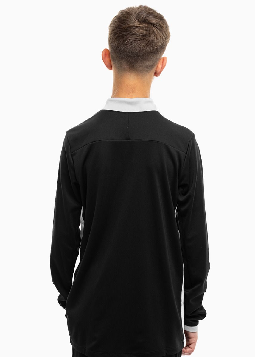 Nike Detská mikina Dri-Fit Academy 25 Track Jacket FZ9836 010 Nike Detská mikina Dri-Fit Academy 25 Track Jacket FZ9836 010