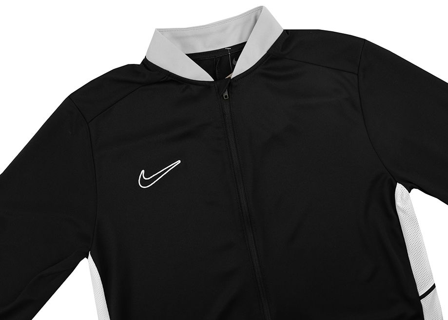 Nike Detská mikina Dri-Fit Academy 25 Track Jacket FZ9836 010 Nike Detská mikina Dri-Fit Academy 25 Track Jacket FZ9836 010