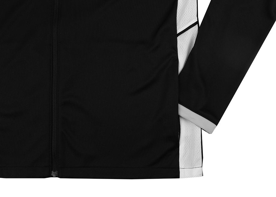 Nike Detská mikina Dri-Fit Academy 25 Track Jacket FZ9836 010 Nike Detská mikina Dri-Fit Academy 25 Track Jacket FZ9836 010
