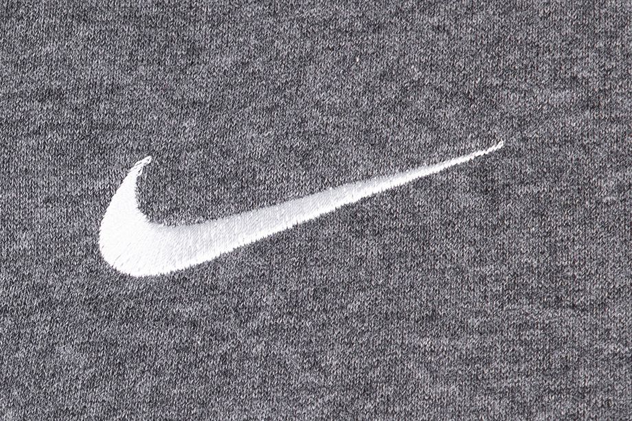 Nike Detská mikina Flecee Park 20 Crew CW6904 071