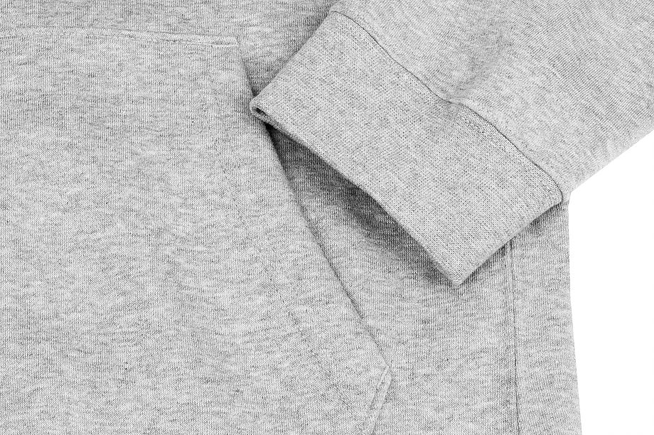 Nike Dětska mikina Park 20 Fleece Full-Zip Hoodie CW6891 063 EUR XL OUTLET Nike Dětska mikina Park 20 Fleece Full-Zip Hoodie CW6891 063 EUR XL OUTLET