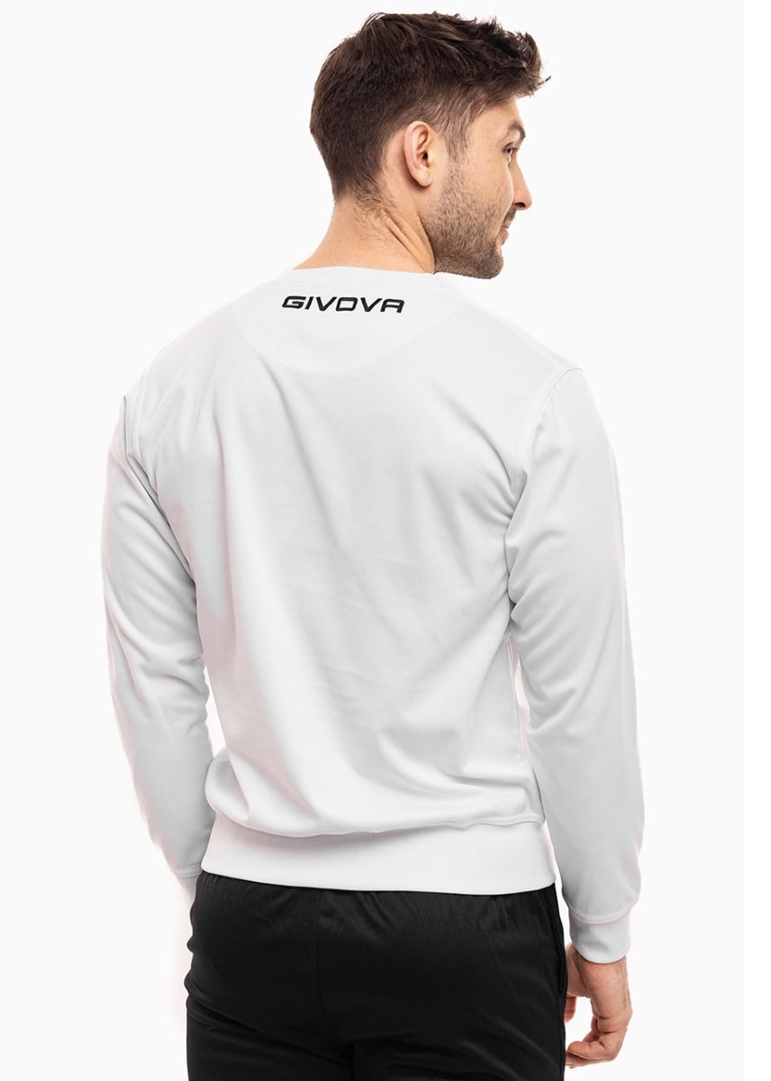 Givova Mikina Maglia One MA019 0003 Givova Mikina Maglia One MA019 0003