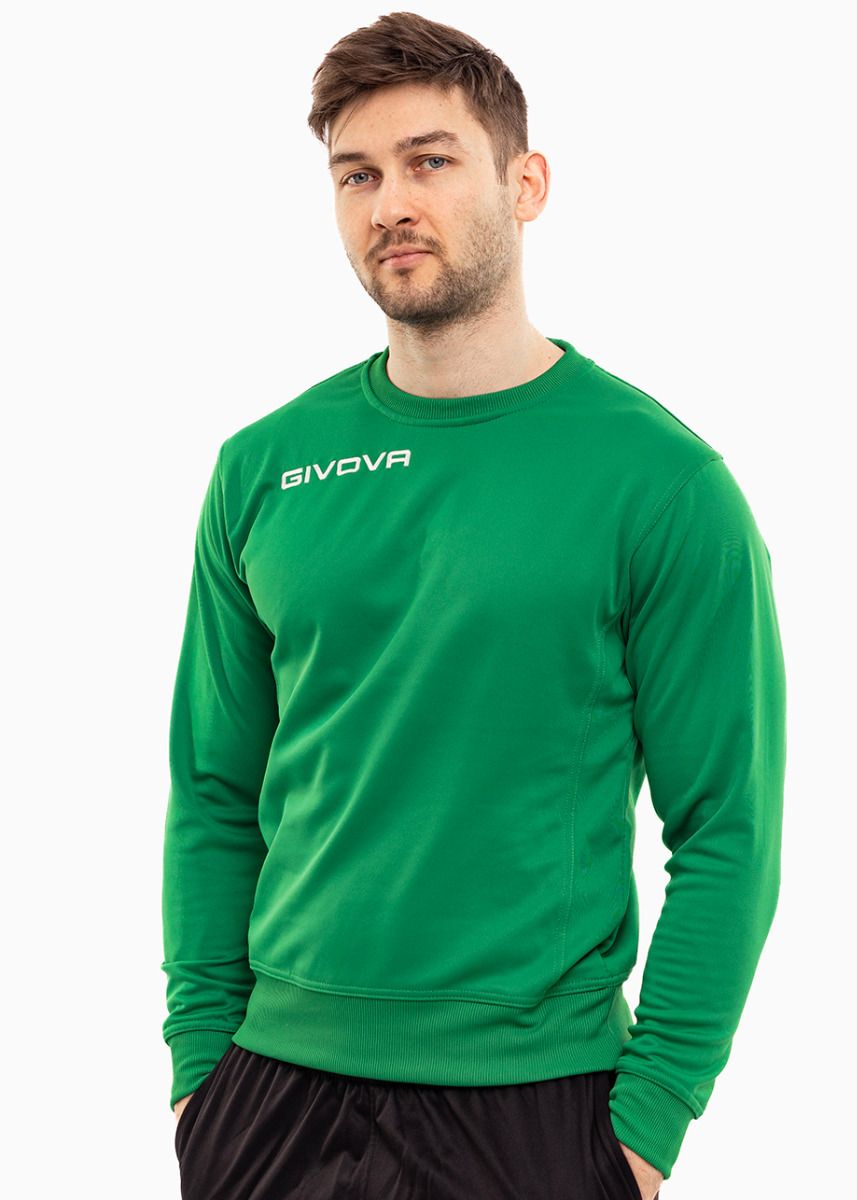 Givova Mikina Maglia One MA019 0013 Givova Mikina Maglia One MA019 0013