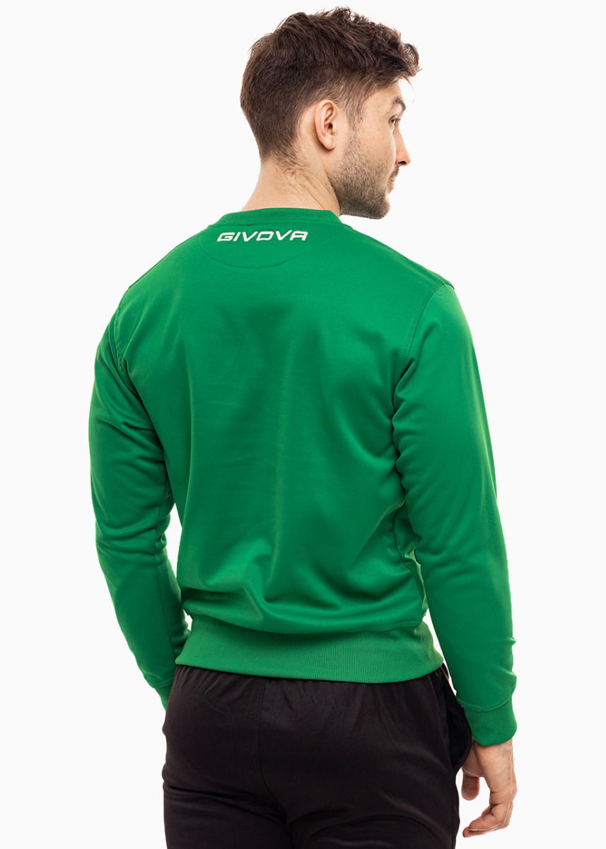 Givova Mikina Maglia One MA019 0013 Givova Mikina Maglia One MA019 0013