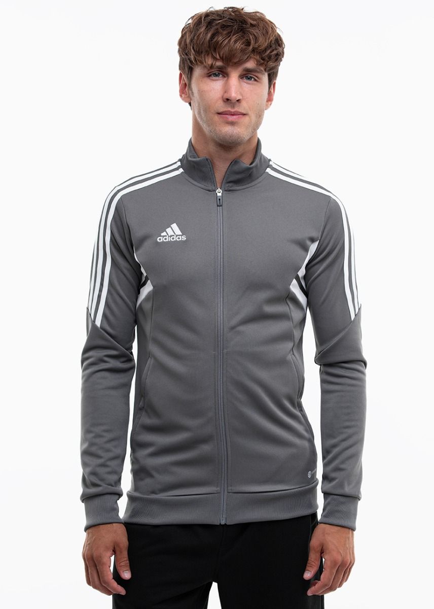 adidas Pánska mikina Condivo 22 Track Jacket HD2286