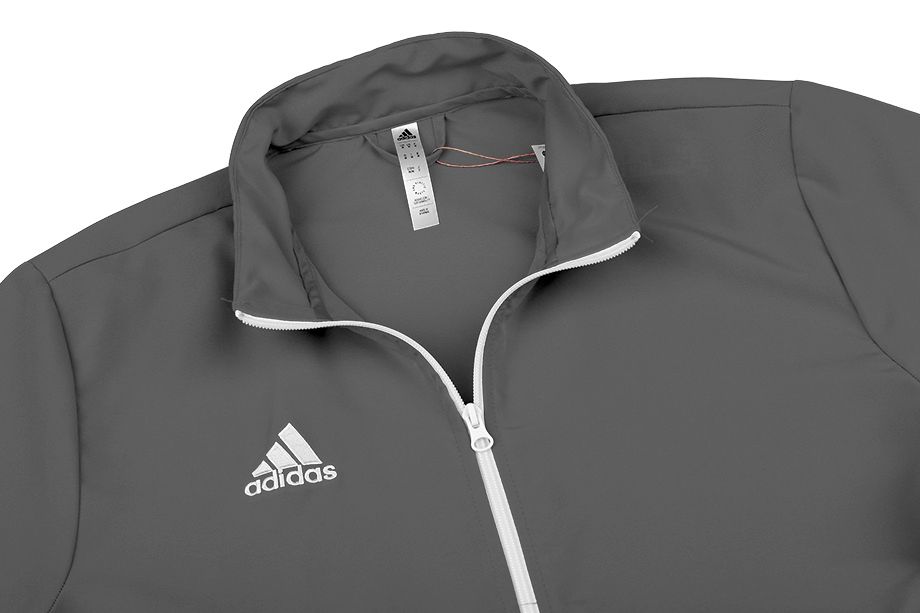 adidas Pánska blúzka Entrada 22 Presentation Jacket H57535