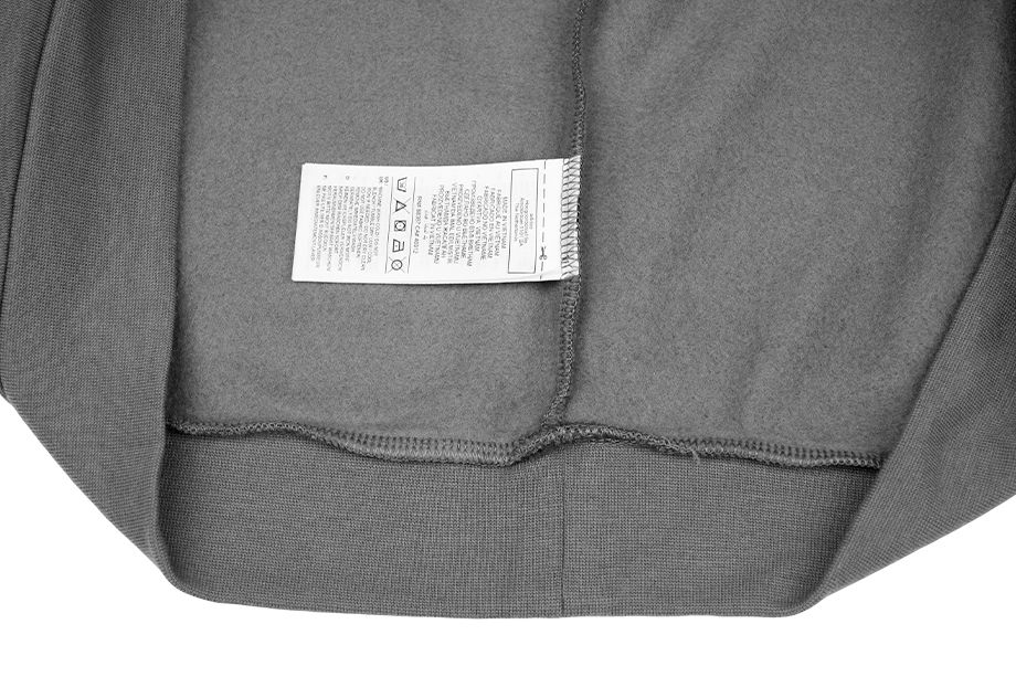 adidas Pánska Mikina Entrada 22 Sweatshirt Top H57479