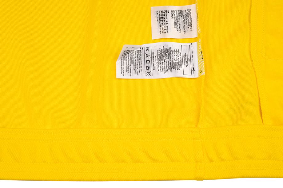 adidas Pánska mikina Entrada 22 Track Jacket HI2134