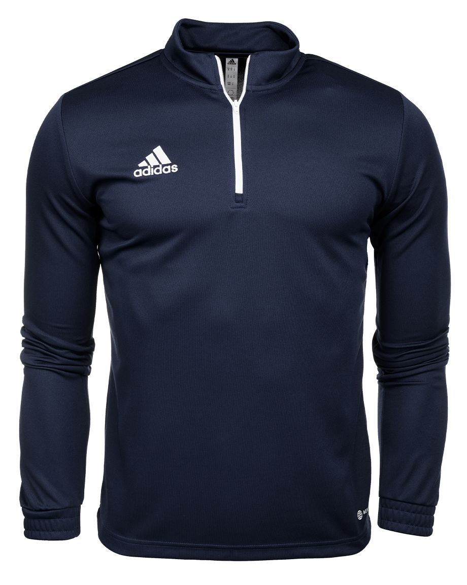 adidas pánska blúzka Entrada22 Tr Top HB5327 EUR M OUTLET adidas pánska blúzka Entrada22 Tr Top HB5327 EUR M OUTLET
