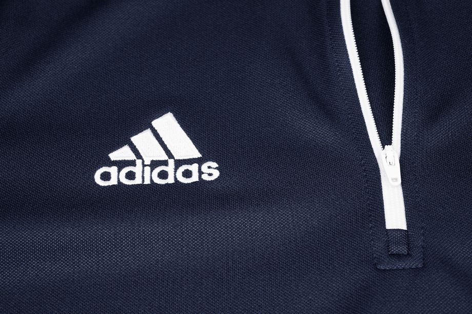 adidas pánska blúzka Entrada22 Tr Top HB5327 EUR M OUTLET adidas pánska blúzka Entrada22 Tr Top HB5327 EUR M OUTLET