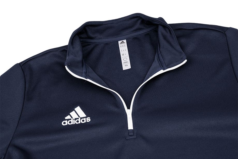 adidas pánska blúzka Entrada22 Tr Top HB5327 EUR M OUTLET adidas pánska blúzka Entrada22 Tr Top HB5327 EUR M OUTLET