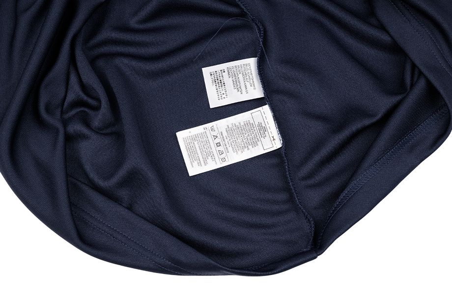 adidas pánska blúzka Entrada22 Tr Top HB5327 EUR M OUTLET adidas pánska blúzka Entrada22 Tr Top HB5327 EUR M OUTLET