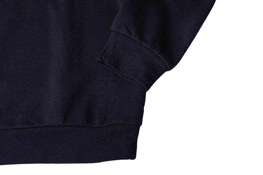 adidas Pánska Mikina Essentials Fleece Sweatshirt H42002