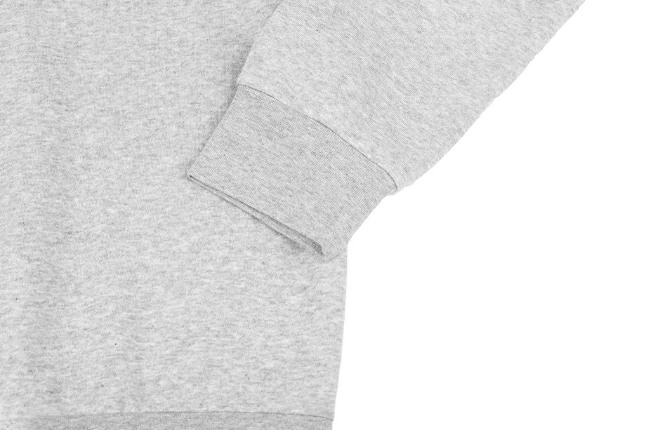 adidas Pánska Mikina Essentials Fleece Sweatshirt H12221