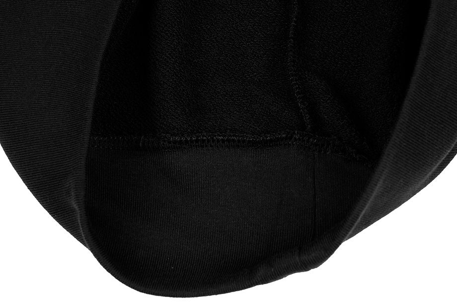adidas Pánska Mikina Essentials French Terry Big Logo IC9324