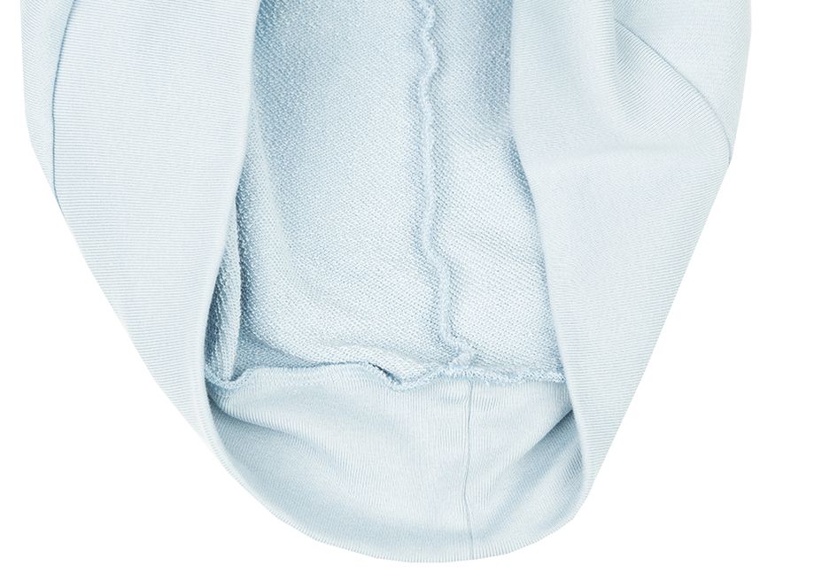 adidas Pánska mikina Essentials French Terry Big Logo Hoodie IS1352