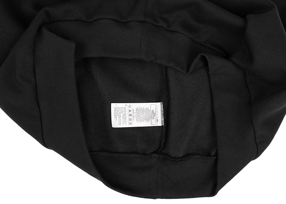 adidas Pánska mikina House of Tiro Fleece IW0172 adidas Pánska mikina House of Tiro Fleece IW0172