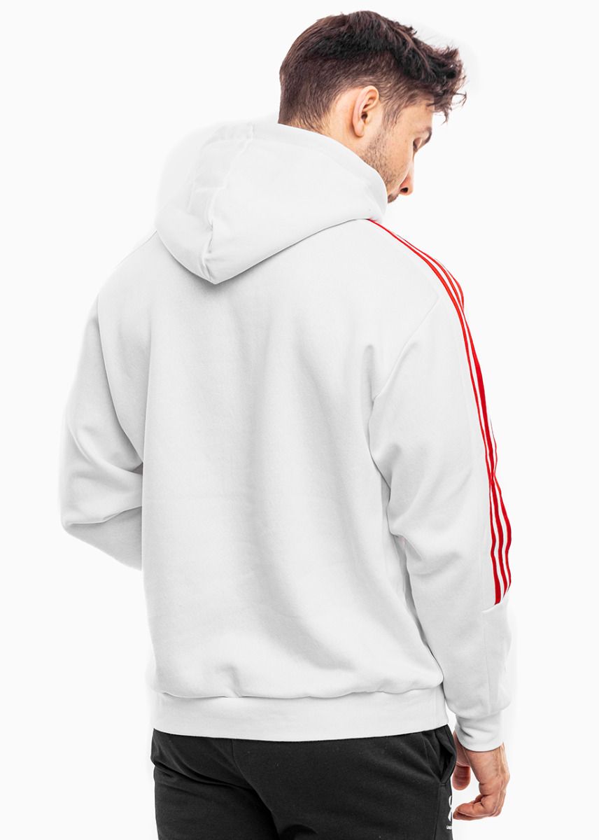 adidas Pánska mikina House of Tiro Nations Pack Hoodie IY4528 adidas Pánska mikina House of Tiro Nations Pack Hoodie IY4528