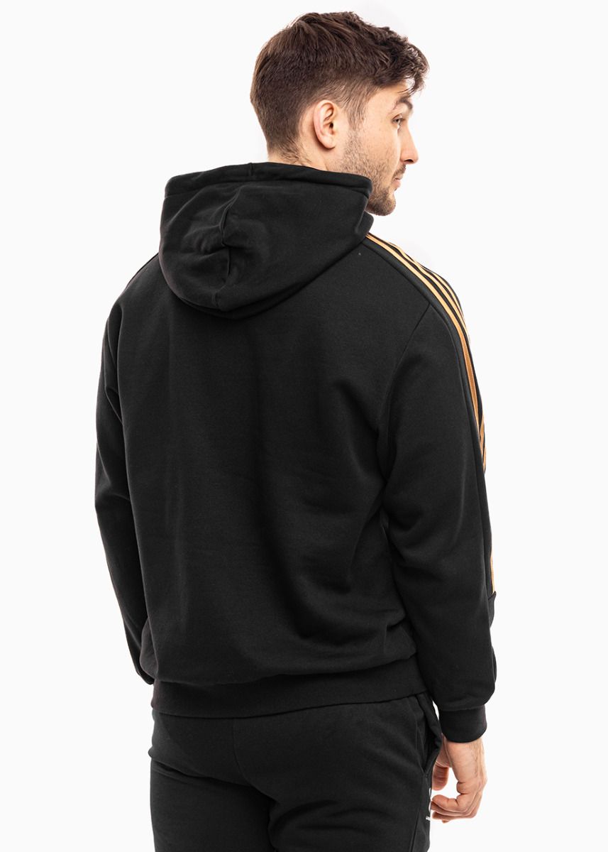adidas Pánska mikina House of Tiro Nations Pack Hoodie IW8869 adidas Pánska mikina House of Tiro Nations Pack Hoodie IW8869