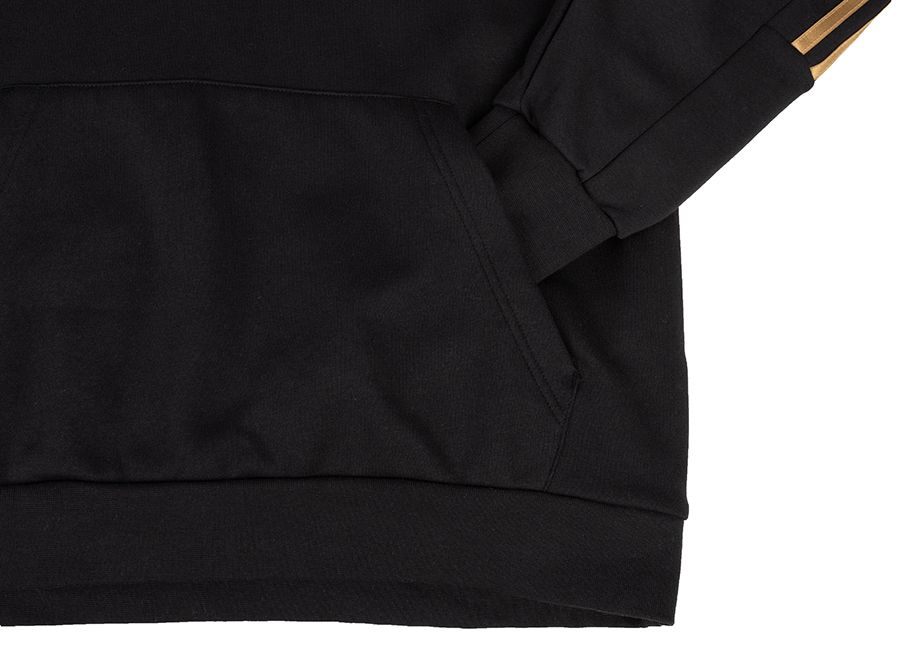 adidas Pánska mikina House of Tiro Nations Pack Hoodie IW8869 adidas Pánska mikina House of Tiro Nations Pack Hoodie IW8869