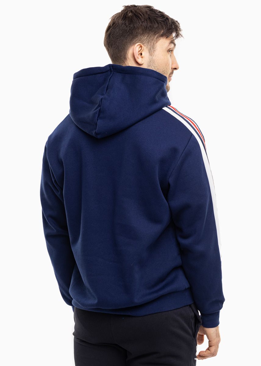 adidas Pánska mikina House of Tiro Nations Pack Hoodie IY4530 adidas Pánska mikina House of Tiro Nations Pack Hoodie IY4530
