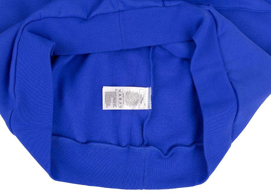 adidas Pánska mikina House of Tiro Nations Pack Hoodie IY4532 adidas Pánska mikina House of Tiro Nations Pack Hoodie IY4532