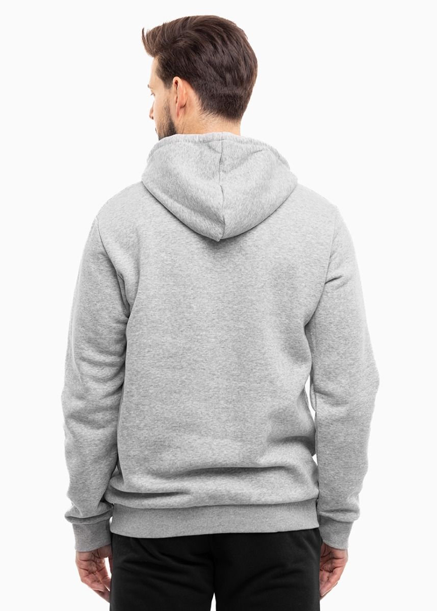 adidas Pánska mikina Essentials Fleece Big Logo Hoodie GK9577 adidas Pánska mikina Essentials Fleece Big Logo Hoodie GK9577