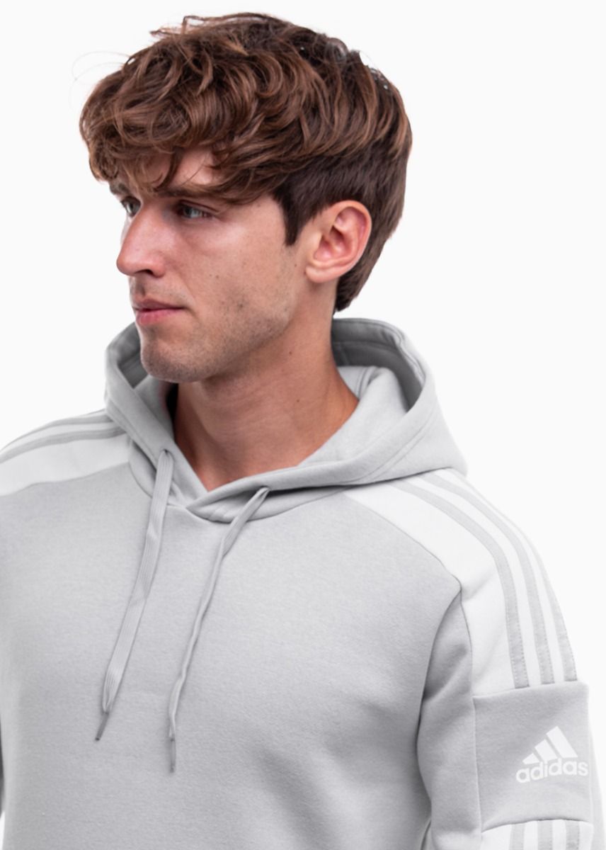 adidas Pánska mikina Squadra 21 Sweat GT6635