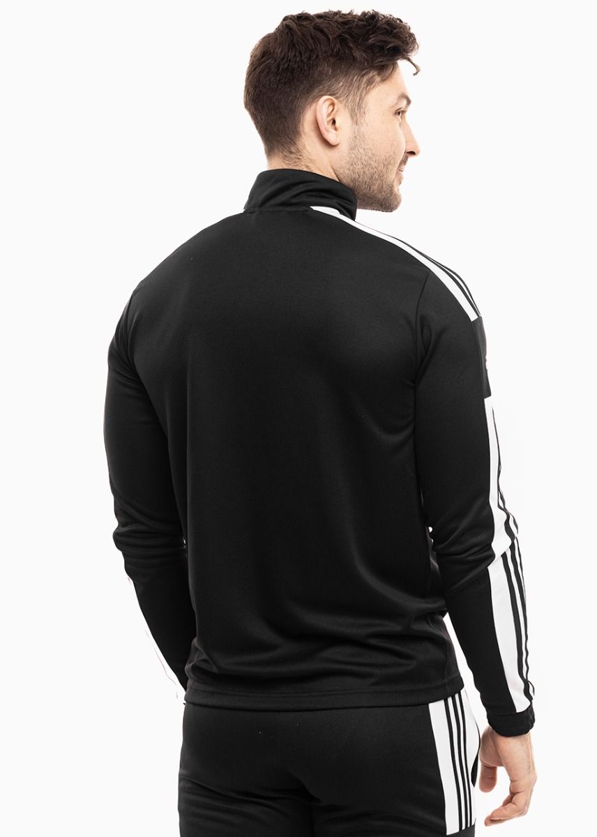 adidas Pánska Mikina Squadra 21 Training Top GK9562 EUR L OUTLET adidas Pánska Mikina Squadra 21 Training Top GK9562 EUR L OUTLET