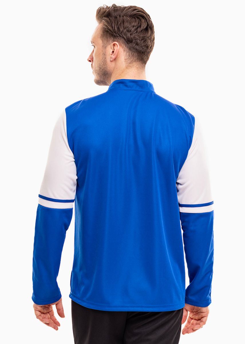 adidas Pánska mikina Squadra 25 Training Top JD2985