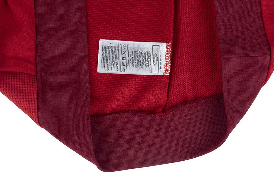 adidas Pánska mikina Tiro 23 Competition Crew HI4709 EUR M OUTLET adidas Pánska mikina Tiro 23 Competition Crew HI4709 EUR M OUTLET