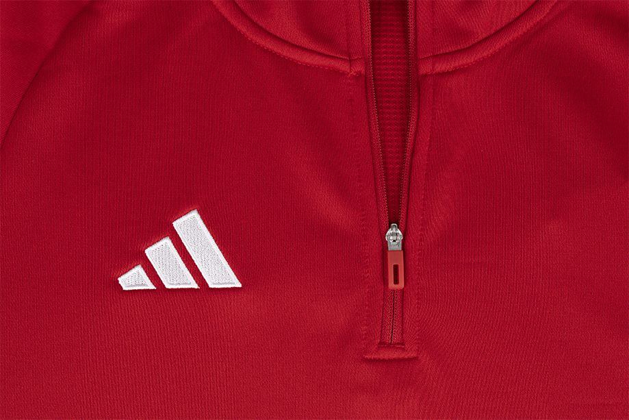 adidas Pánska mikina Tiro 23 Competition Hoodie HK8055