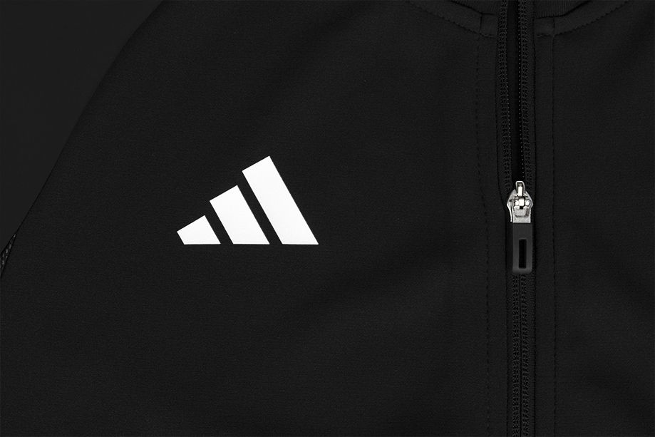 adidas Pánska mikina Tiro 23 Competition Training HK7648 EUR L OUTLET adidas Pánska mikina Tiro 23 Competition Training HK7648 EUR L OUTLET