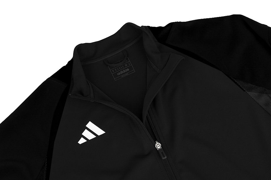 adidas Pánska mikina Tiro 23 Competition Training HK7648 EUR L OUTLET adidas Pánska mikina Tiro 23 Competition Training HK7648 EUR L OUTLET
