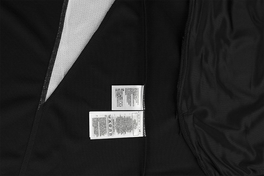 adidas Pánska mikina Tiro 23 Competition Training HK7648 EUR L OUTLET adidas Pánska mikina Tiro 23 Competition Training HK7648 EUR L OUTLET