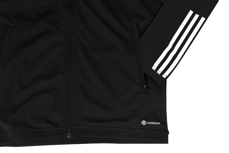 adidas Pánska mikina Tiro 23 Competition Training HK7648 EUR L OUTLET adidas Pánska mikina Tiro 23 Competition Training HK7648 EUR L OUTLET